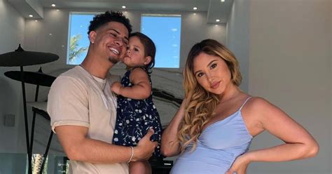 austin mcbroom divorce announcement|Why Did Austin McBroom and Catherine Paiz Break。